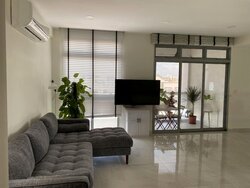 Evergreen View (D14), Apartment #456218631